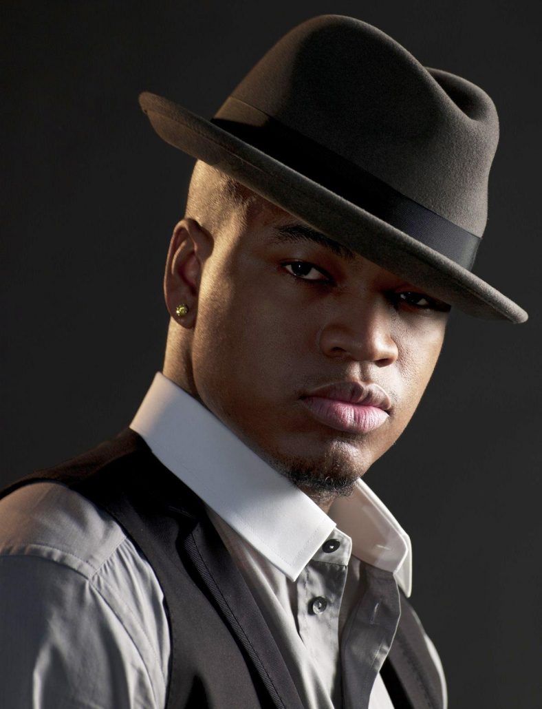 vibetoarnold's tweet image. What's your favorite Ne-Yo song❔