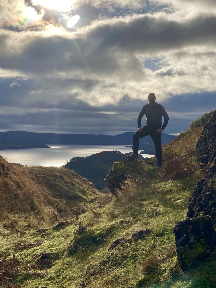 Marc (with a Sea) Diamond tweet media