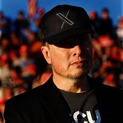 XHAT 🧢 tweet media