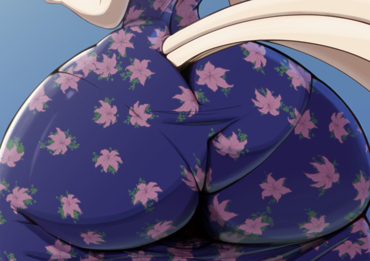 AeroArtz tweet media