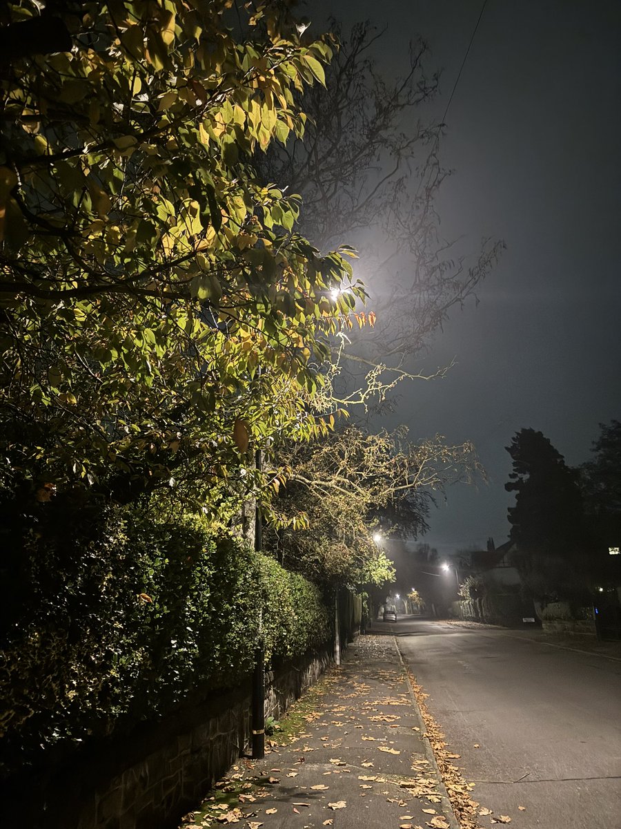 David Pritchard tweet media