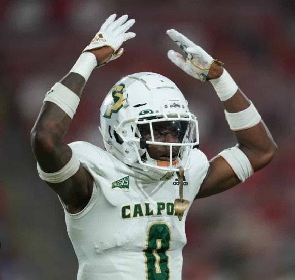 christopher solis-lumar (@cj1umar) on Twitter photo GODS TIMING,Blessed to say that I have just received my 6th offer from cal poly. <a href="/CoachMHazelwood/">Matty Hazelwood</a> GODS TIMING,Blessed to say that I have just received my 6th offer from cal poly. <a href="/CoachMHazelwood/">Matty Hazelwood</a>