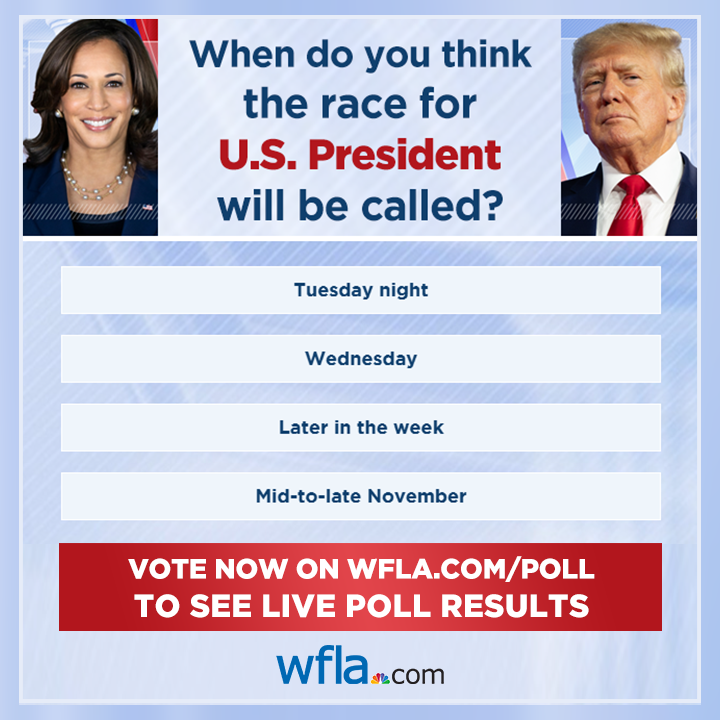 WFLA NEWS tweet media