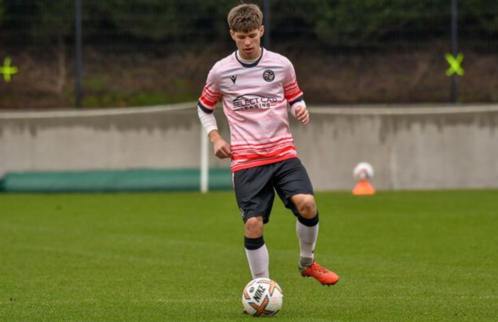 Talk Reading tweet media