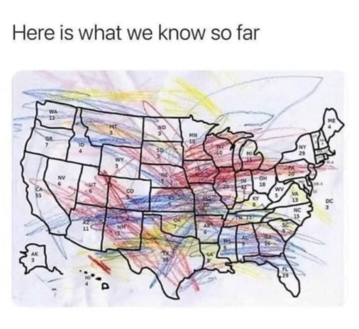 atensnut's tweet image. 😂😂😂😂😂