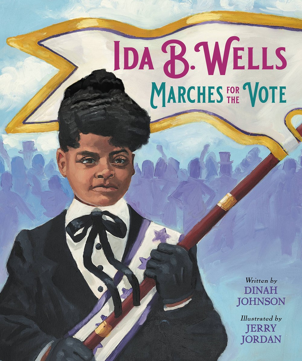 HornBook's tweet photo. On #ElectionDay find inspiration, distraction, or whatever you need from recommended #kidlit with #HBGuide subject tags Elections https://t.co/cEhEacinsy AND Voting https://t.co/cEhEacinsy — and remember to #VOTE! https://t.co/Yddcj32Po4
