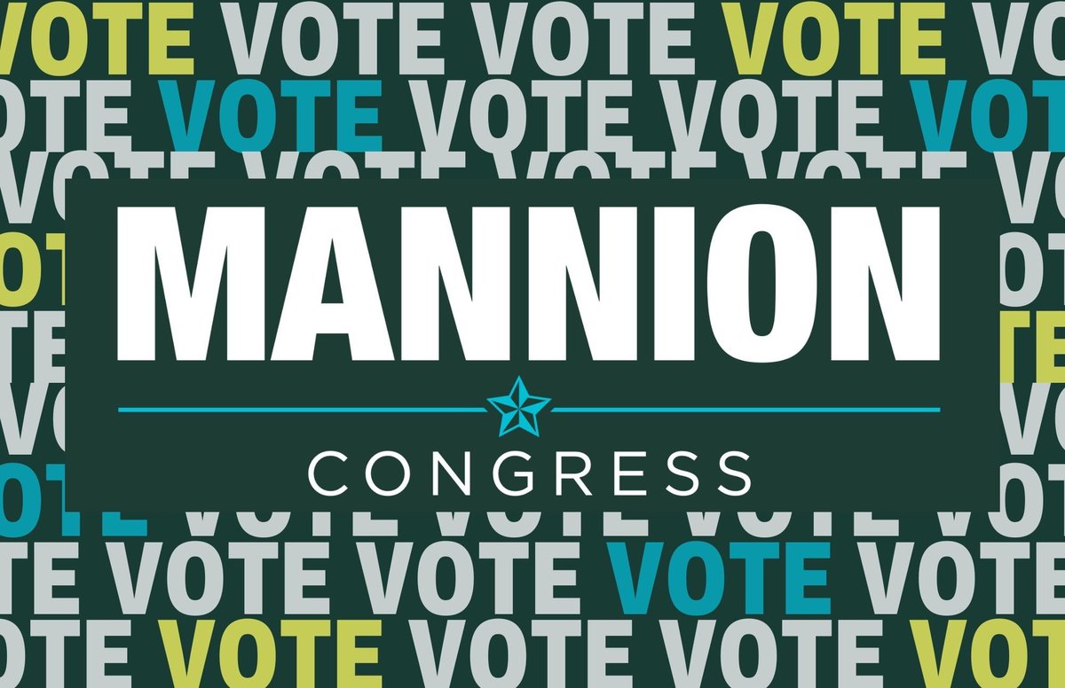 MannionforNY's tweet photo. Are you Team Mannion? Re-share these graphics on your profiles to show your support as we #Flip22Blue 

🗳️Haven’t voted yet? There’s still time! Polls close at 9 p.m.

Visit https://t.co/YBPe1QVgn6 for more info https://t.co/B7XTzCDgBe