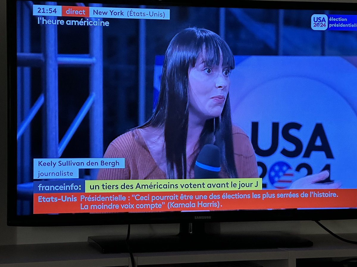 Elaine Cobbe tweet media