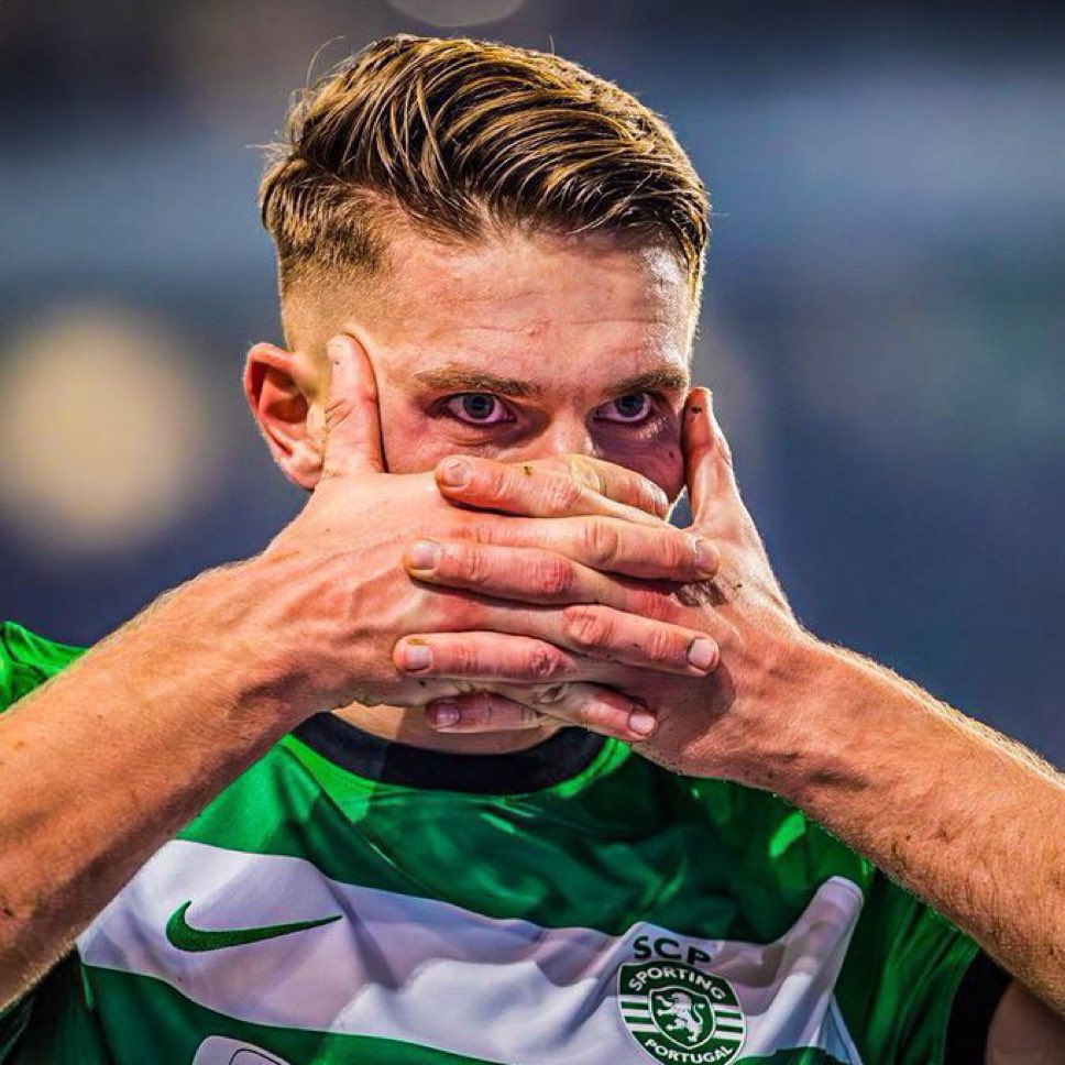 بديل ليفا يارب