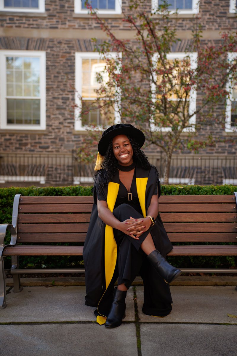 Dr. Lydia Muyingo tweet media