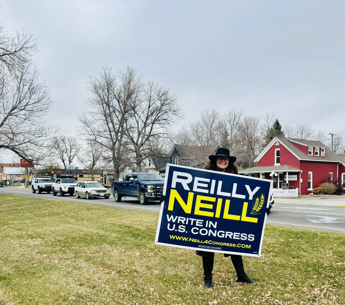 Reilly Neill tweet media
