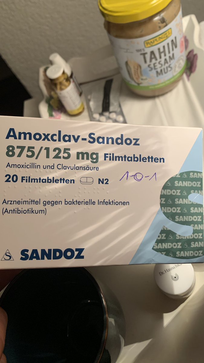 cancang55's tweet photo. @ozgurozturknet Veriyorlar arada :) Eczaneden 400mg lıktan yüksek ağrı kesiciyi bile asla reçetesiz alamazsınız, bugün Novalgin(  damla olanını) reçetem olmadığı için alamadım normal bir ağrı kesici :/ Acilde serum da yok 😁 https://t.co/YSHbKFqxhE