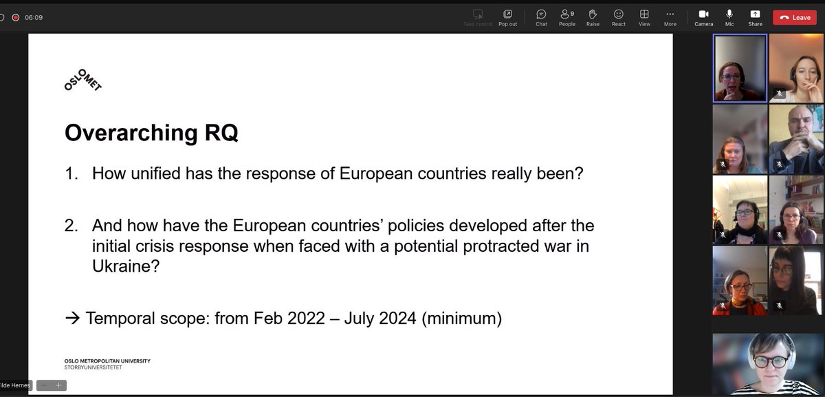 Karolina Lukasiewicz tweet media