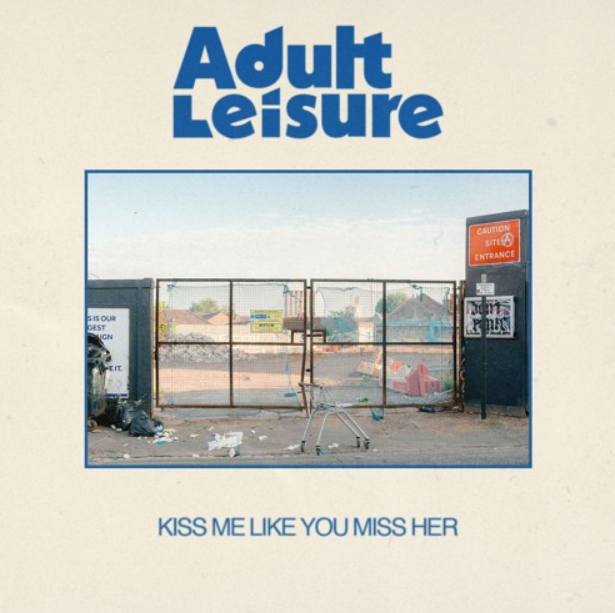 Listen With Monger (@listenwivmonger) on Twitter photo Angry but melodic stuff from <a href="/AdultLeisureUK/">Adult Leisure</a> on their new single 'Kiss Me Like You Miss Her' out on 15th November 2024 via <a href="/MemphiaMM/">Memphia Music PR & Management</a> : listenwithmonger.blogspot.com/2024/11/adult-… Angry but melodic stuff from <a href="/AdultLeisureUK/">Adult Leisure</a> on their new single 'Kiss Me Like You Miss Her' out on 15th November 2024 via <a href="/MemphiaMM/">Memphia Music PR & Management</a> : listenwithmonger.blogspot.com/2024/11/adult-…