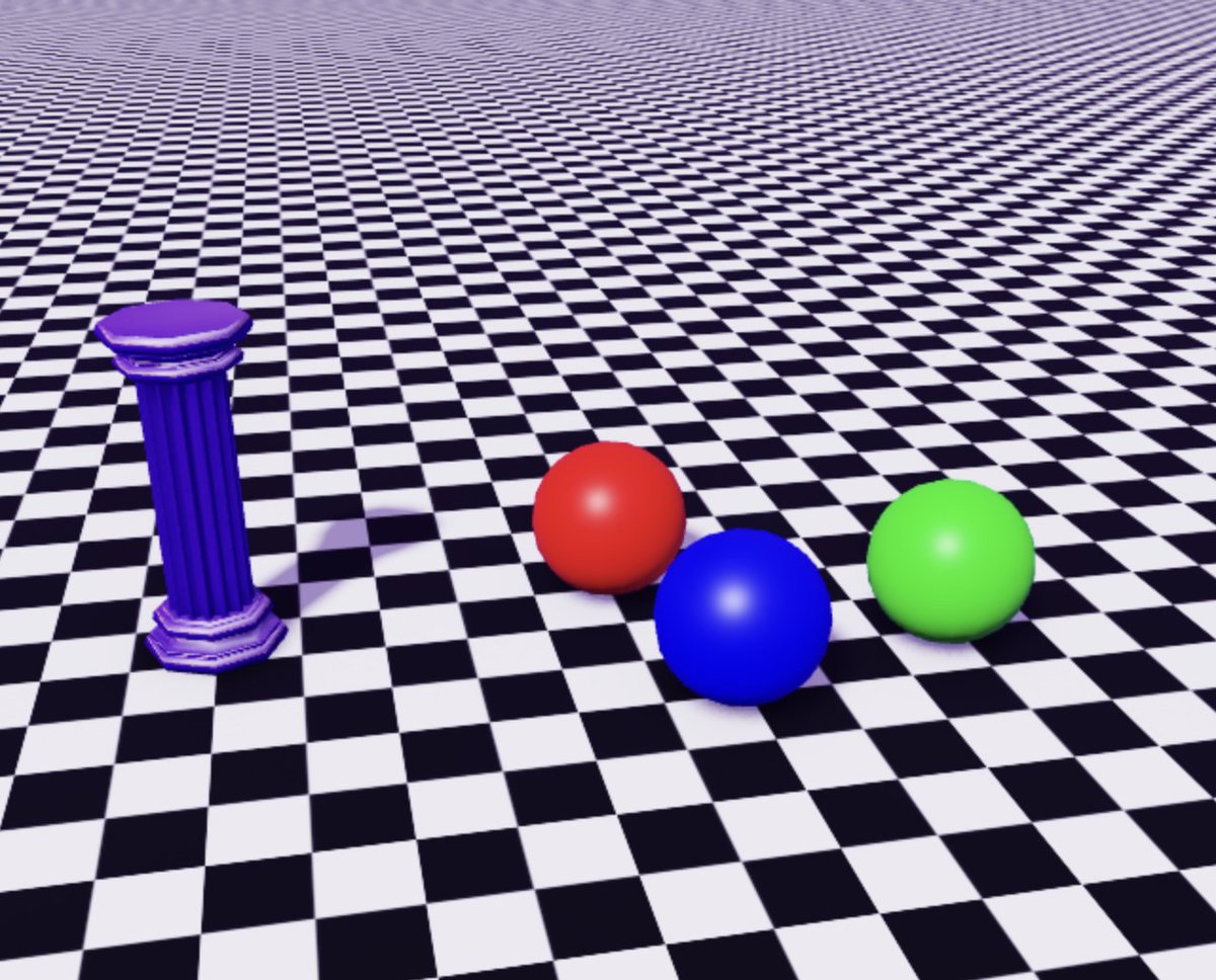 White Gem Premium tweet media