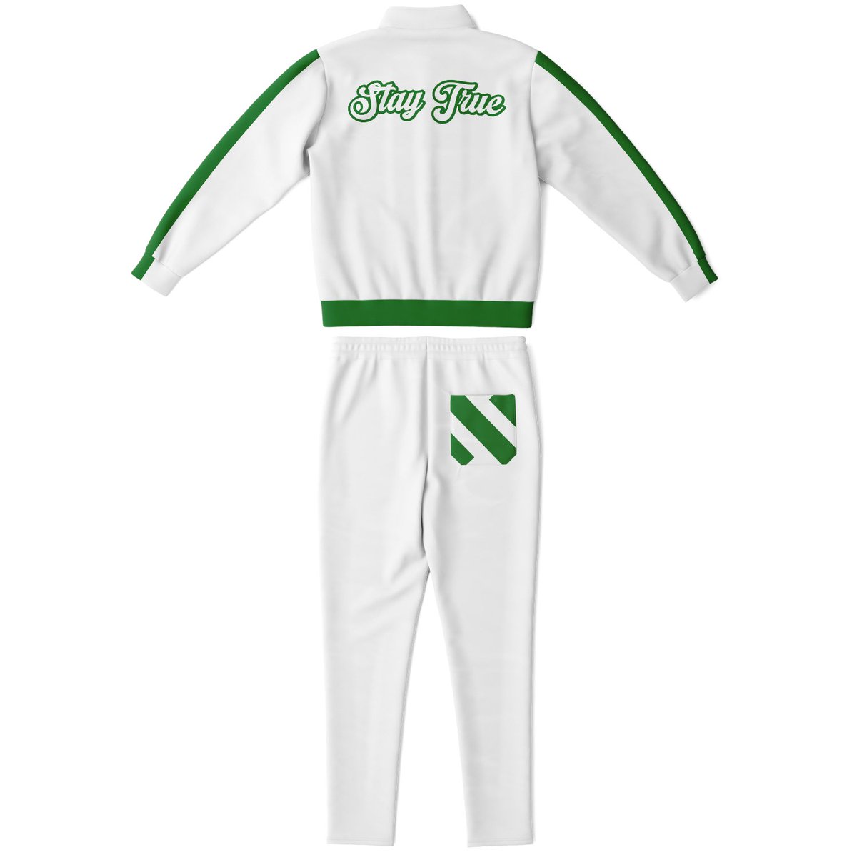 bkrepublic's tweet photo. Check out our STAY TRUE "Straight Money" Fleece Tracksuit at https://t.co/gYyrel5Rp9
#checkitout https://t.co/v7AVkMgwPP