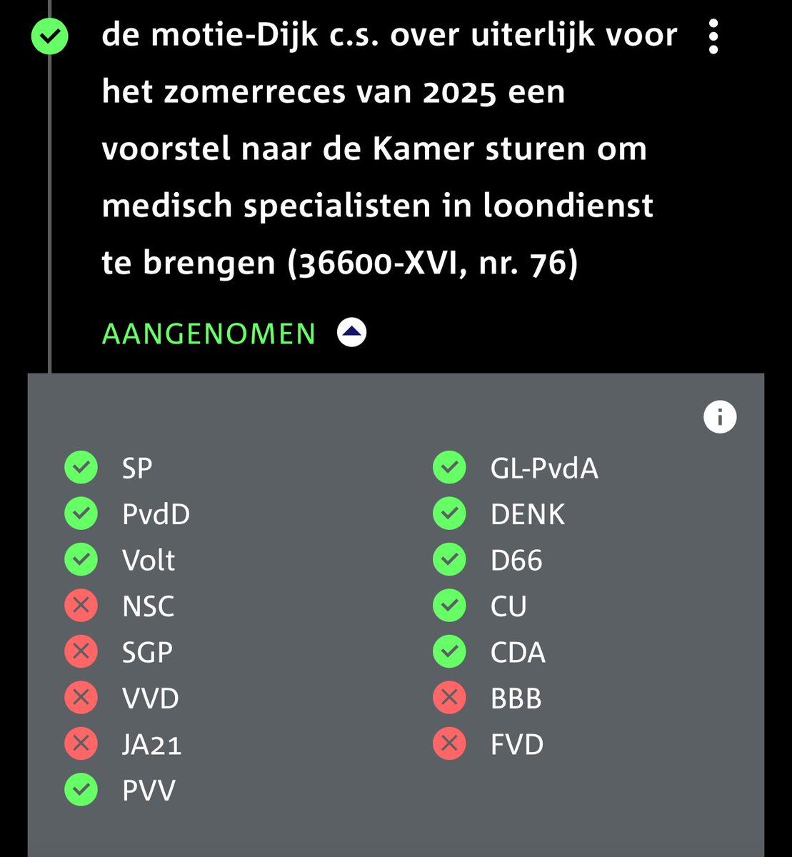 Jimmy Dijk tweet media