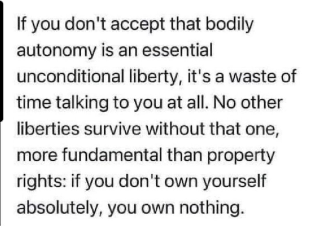 Erica Warner tweet media