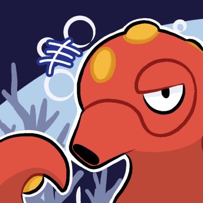 #NewProfilePic MADE BY <a href="/Cele_Seal/">CELE 5995</a>  EEEEK Still waiting for my banner