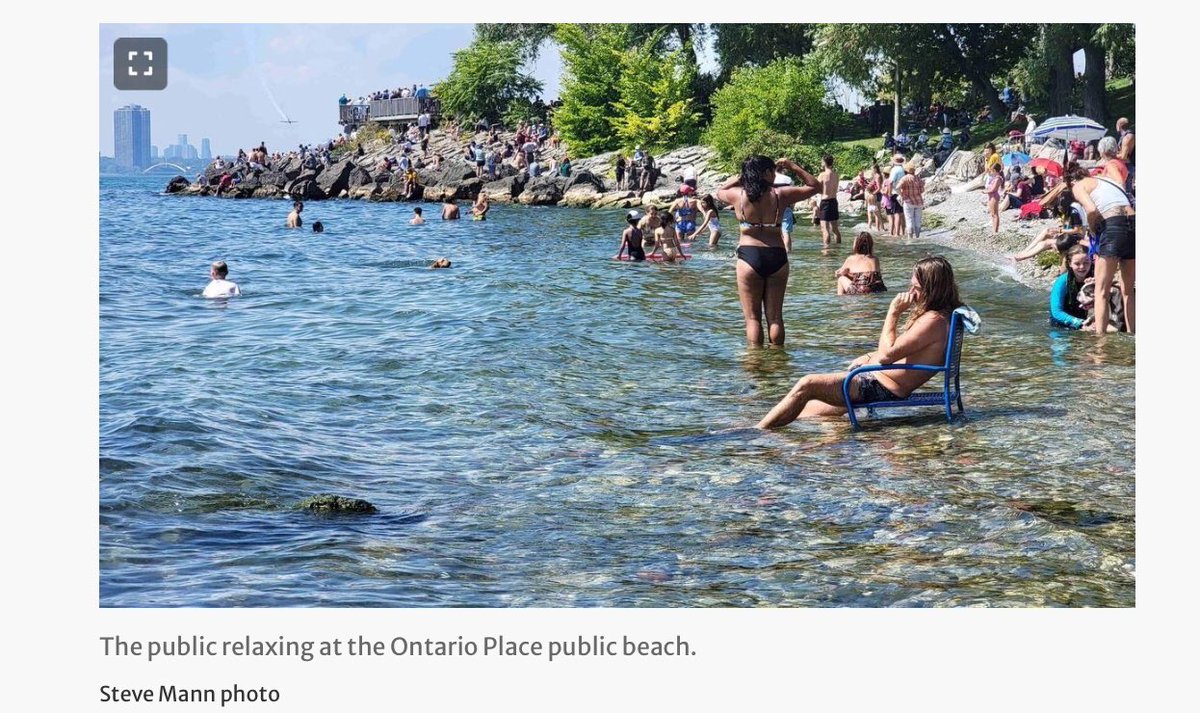 parkityparkdale tweet media
