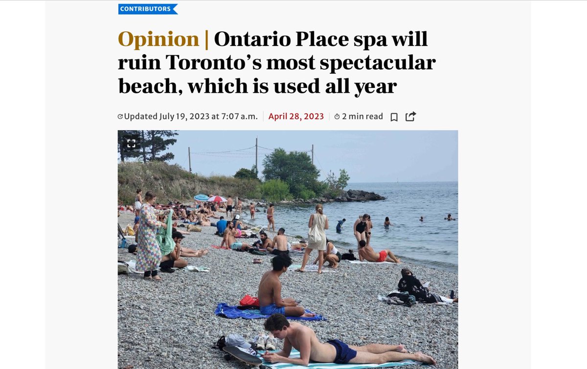 parkityparkdale tweet media