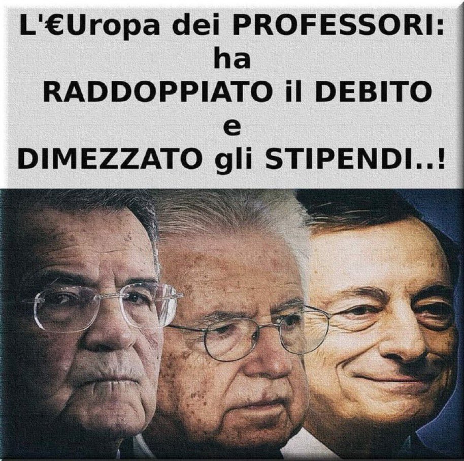 a_alibrandi's tweet photo. I professori di stocazzo 👇 https://t.co/s1HDrTuNbV