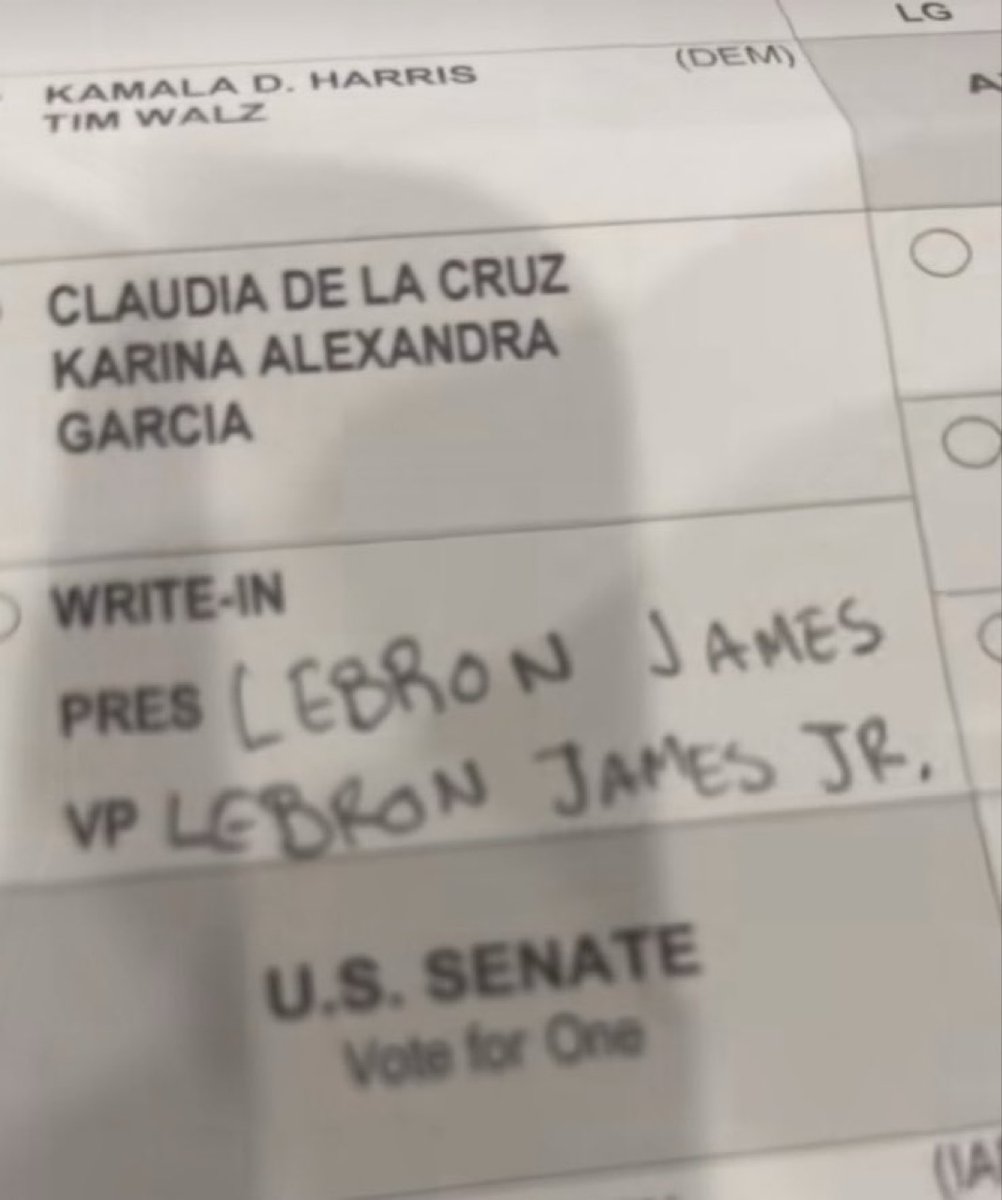 modeintern's tweet image. Submitted my vote today

Can’t wait for the results 🤞