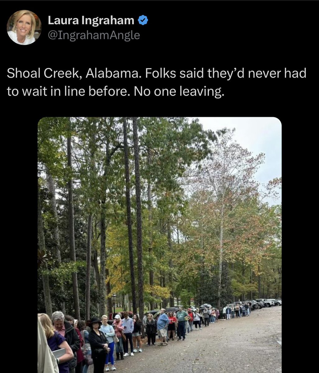 Ron Filipkowski tweet media