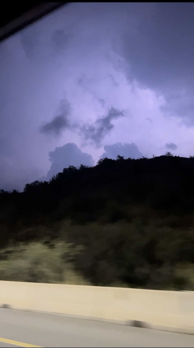 نوّاف (@n1wwf) on Twitter photo 