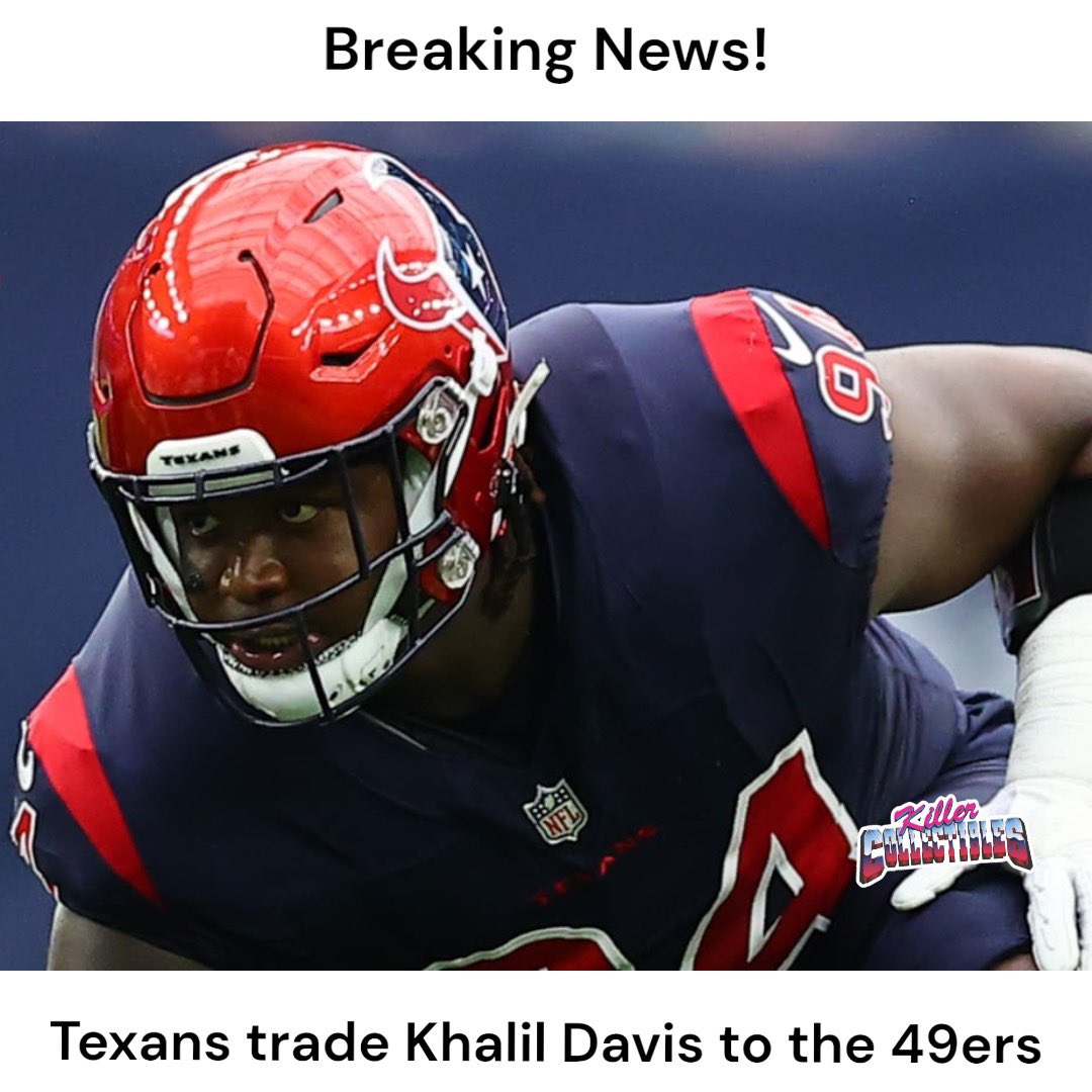 Killer Collectibles And More tweet media