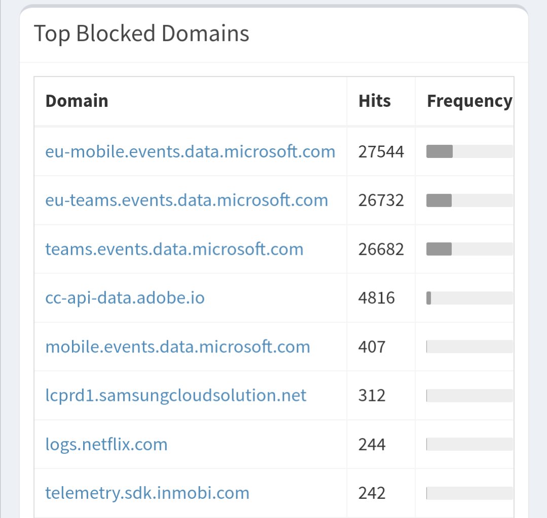Sören Meyer-Eppler tweet media