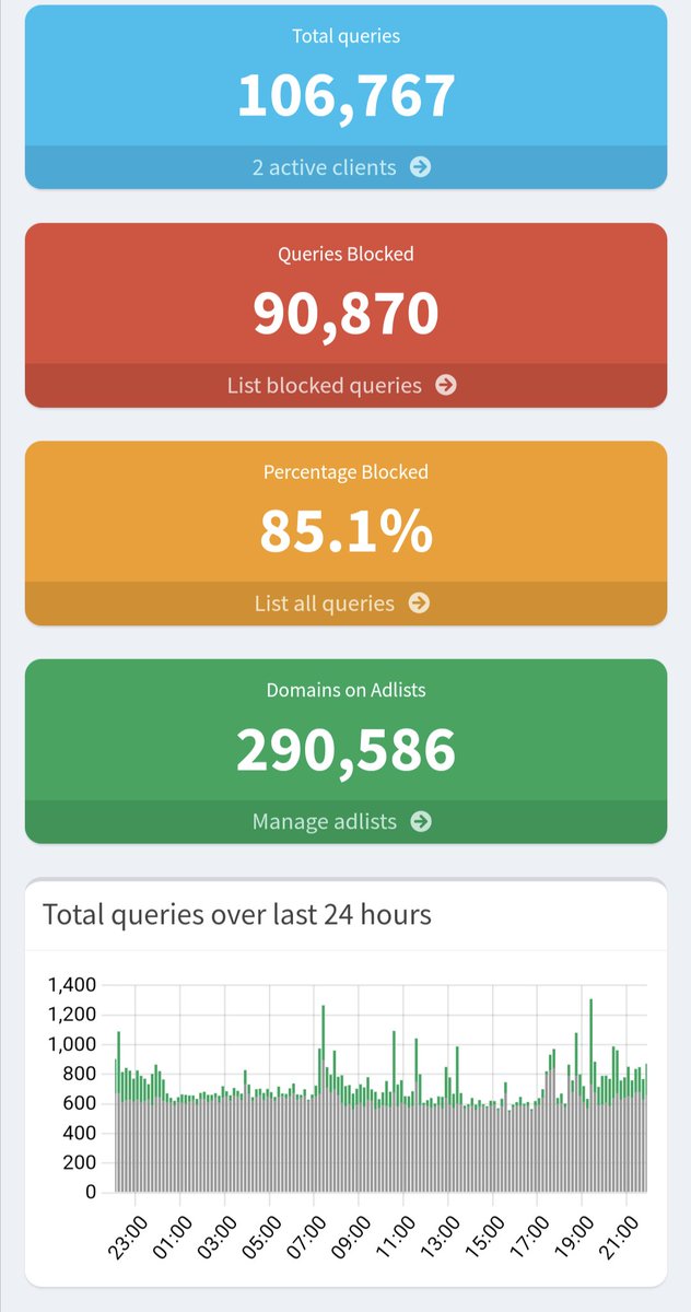 Sören Meyer-Eppler tweet media
