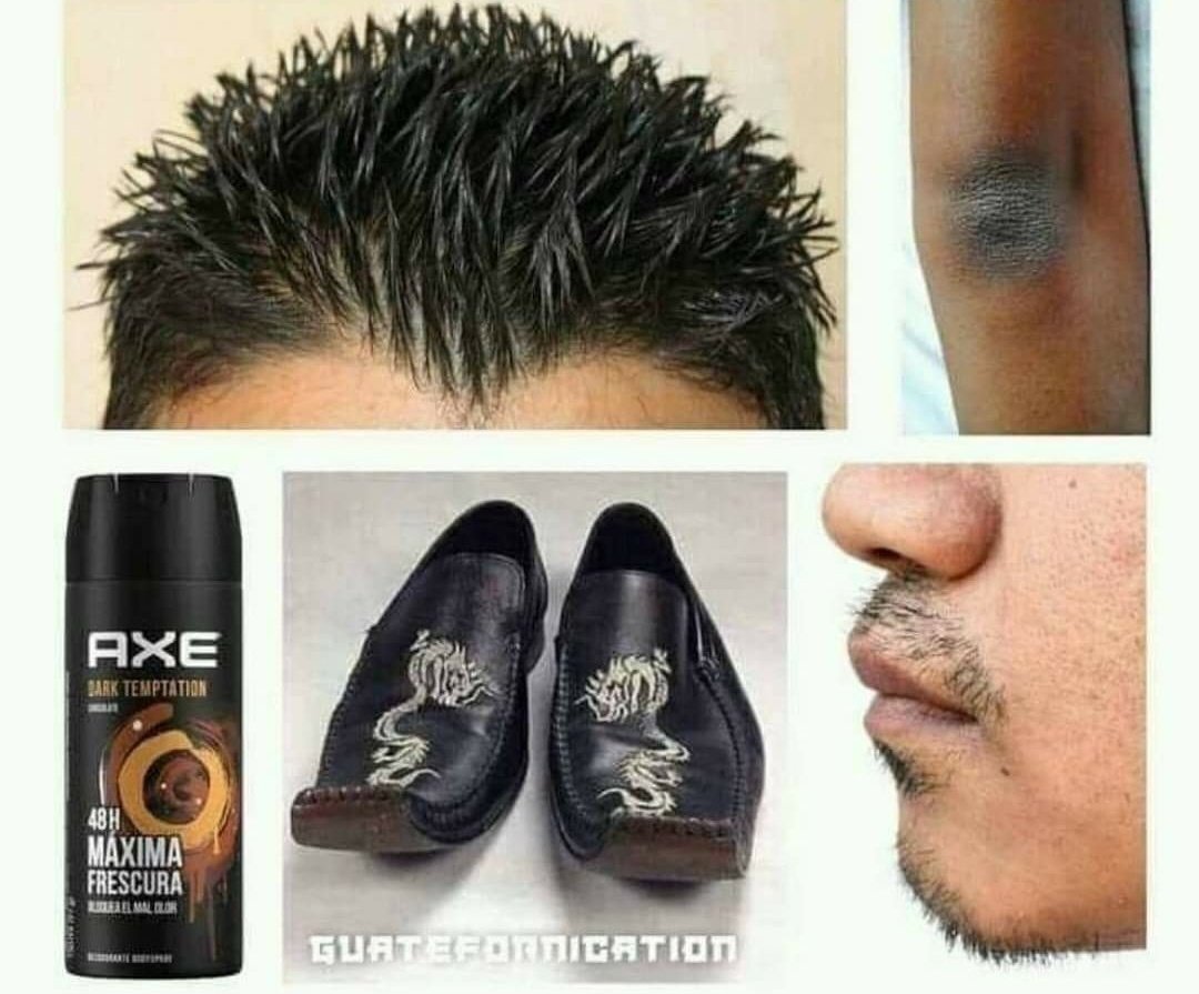 Infinity_MMA's tweet photo. Ilia Topuria Hater Starter Pack: https://t.co/oYOmBbohWm