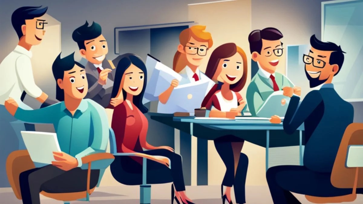 C1stogaBc's tweet photo. We appreciate seeing new faces at the Conestoga Booster Club meetings… Join us this Wednesday evening at Lake Ridge Country Club at 7pm.    

The meetings only take one hour (or less) but the impact made by Booster Club funded projects is long lasting! https://t.co/hhtJ83gR6G