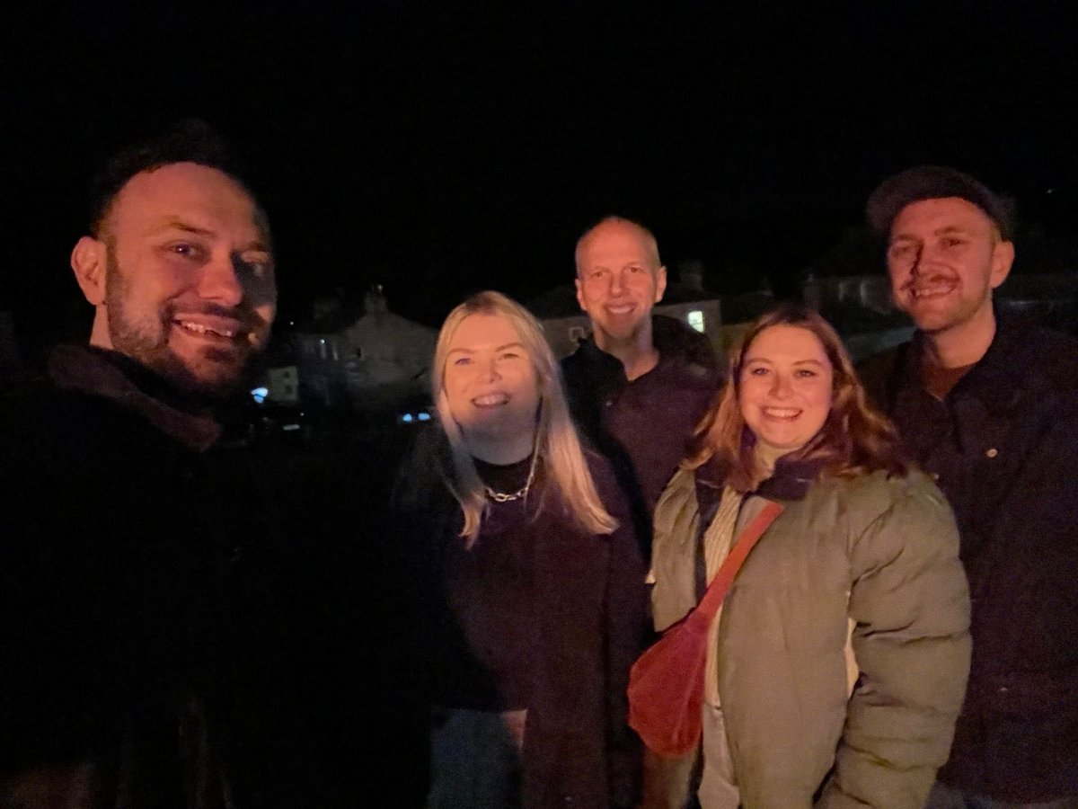 Luke Henman tweet media