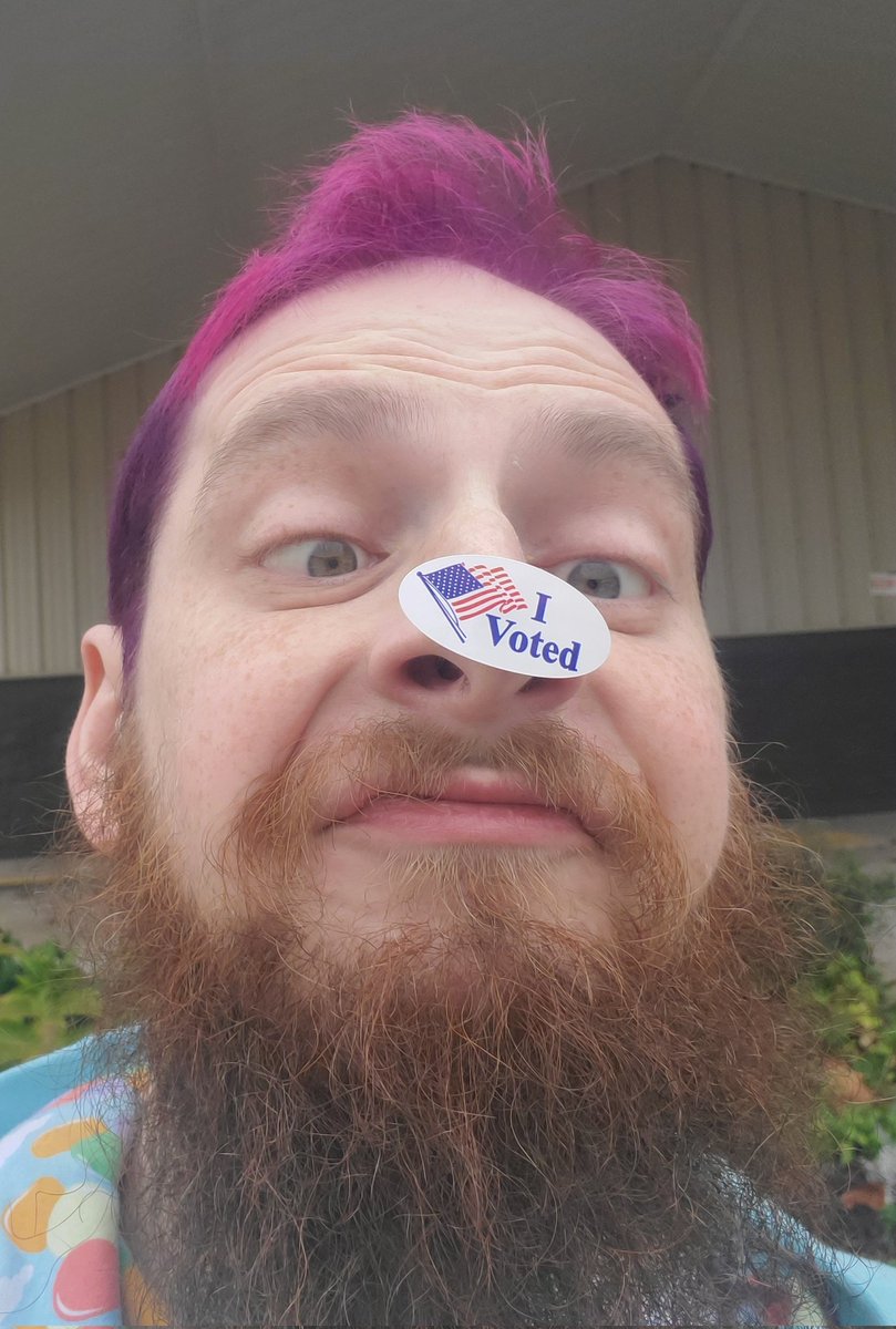 lvl27 Cubone (Chris Nuse) (@lvl27_cubone) on Twitter photo 