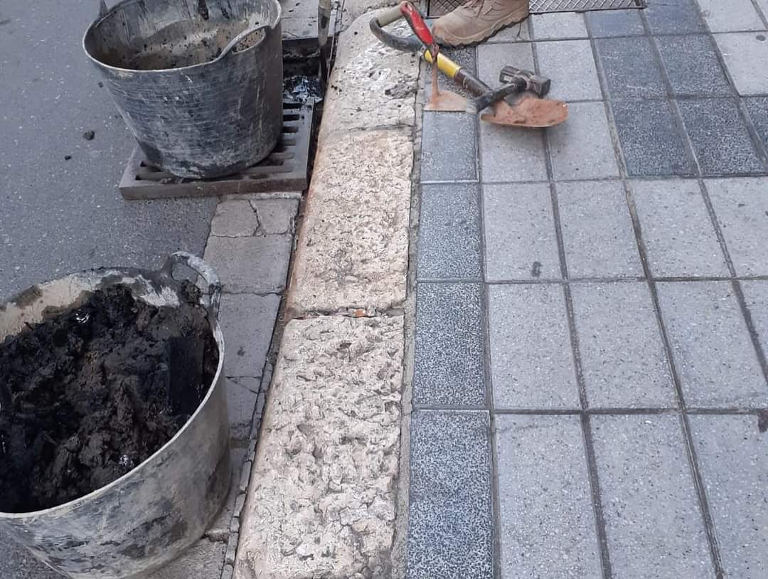 Jordi Jordan tweet media