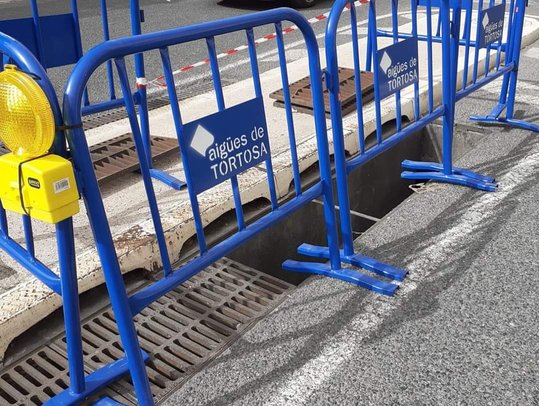 Jordi Jordan tweet media