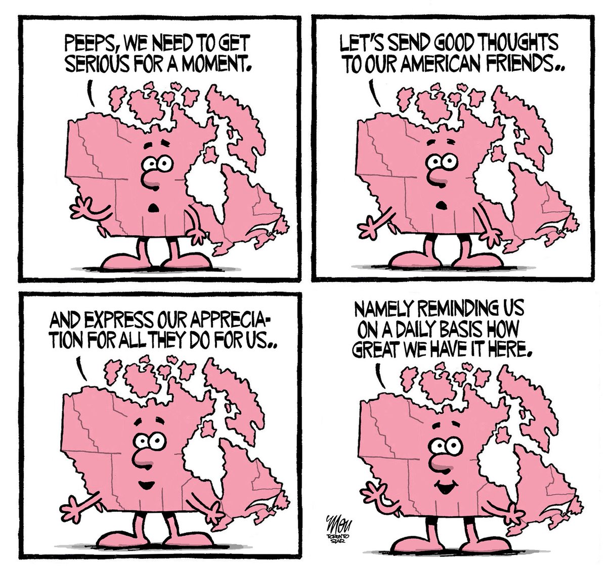 Theo Moudakis tweet media