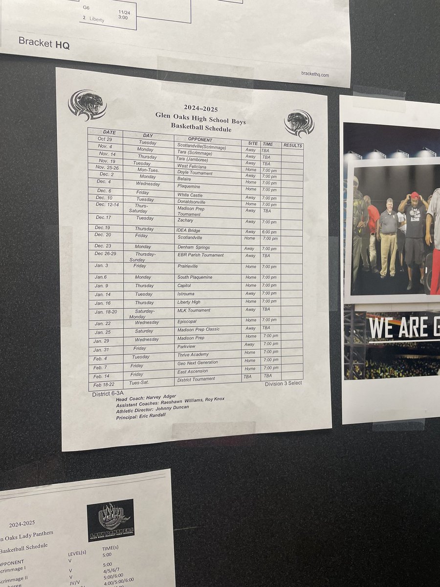 Junior Year loading… <a href="/CoachClarkNCSA/">John Clark</a>