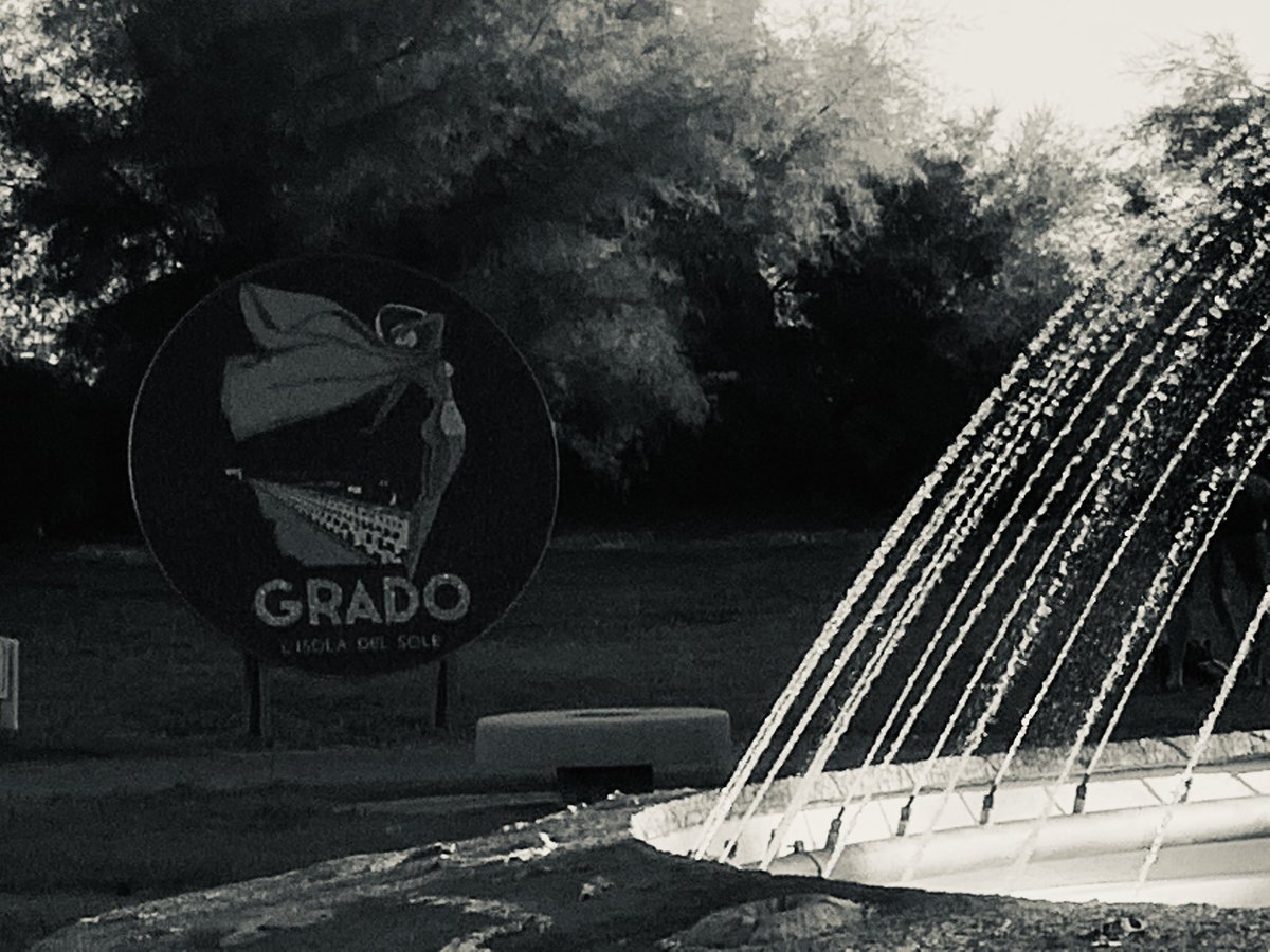 ellychuck's tweet photo. @Nick_Pettigrew Maybe not my best, but definitely one of my favourites. Grado, Italy, August 2021. https://t.co/xItT23AjZE