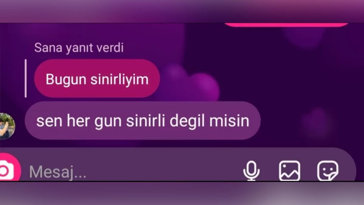 ANLIK (@anlikmod) on Twitter photo 