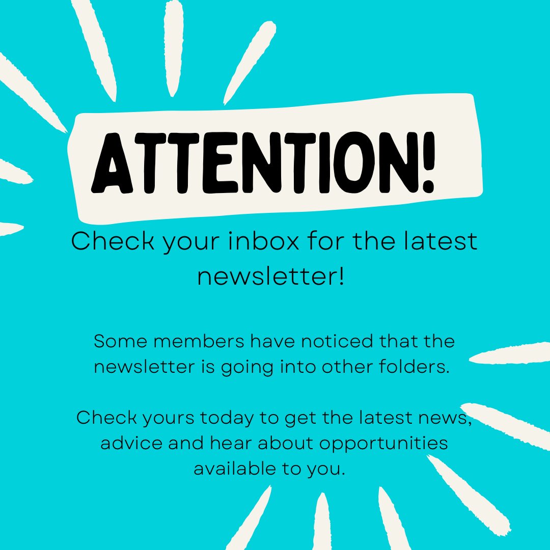 mid_bee's tweet image. 