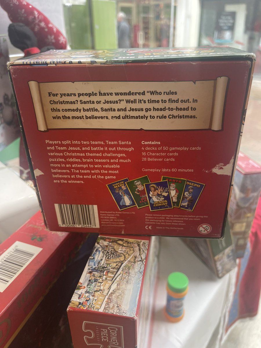 The greatest sporting events ever,including “Rumble in the Jungle” and the “1968 egg n spoon race at Walsgrave C of E (Butler won it) dunt get near to this challenge buds…🐰😎👍🎄🎄🎄