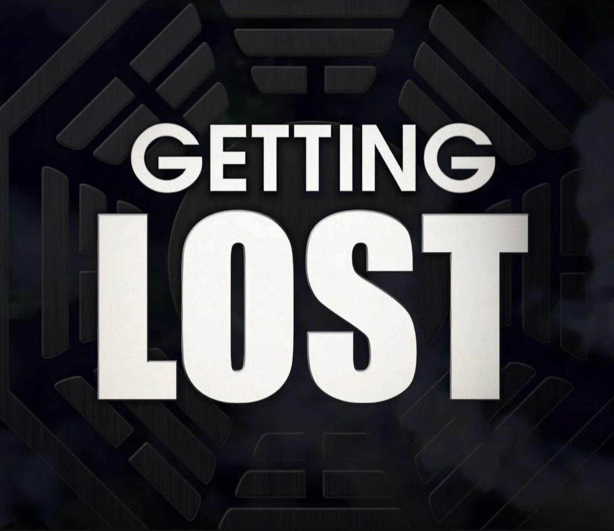 PreviouslySerie's tweet image. #GettingLOST
#LOST #Perdidos

⚠️ATENCIÓN⚠️

@Filmin pone fecha a @gettinglostdoc tras su baja en la última edición de @SERIELIZADOS:

La producción regresa al catálogo tras solo estar dos días disponibles de la edición el próximo 31 de diciembre.