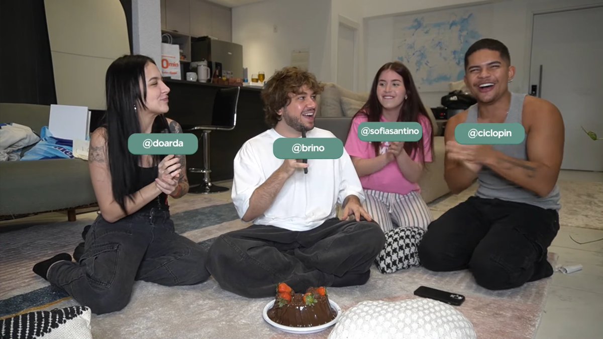 ciclopin tweet media