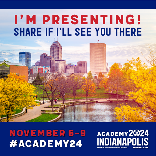 Samrat Sarkar tweet media