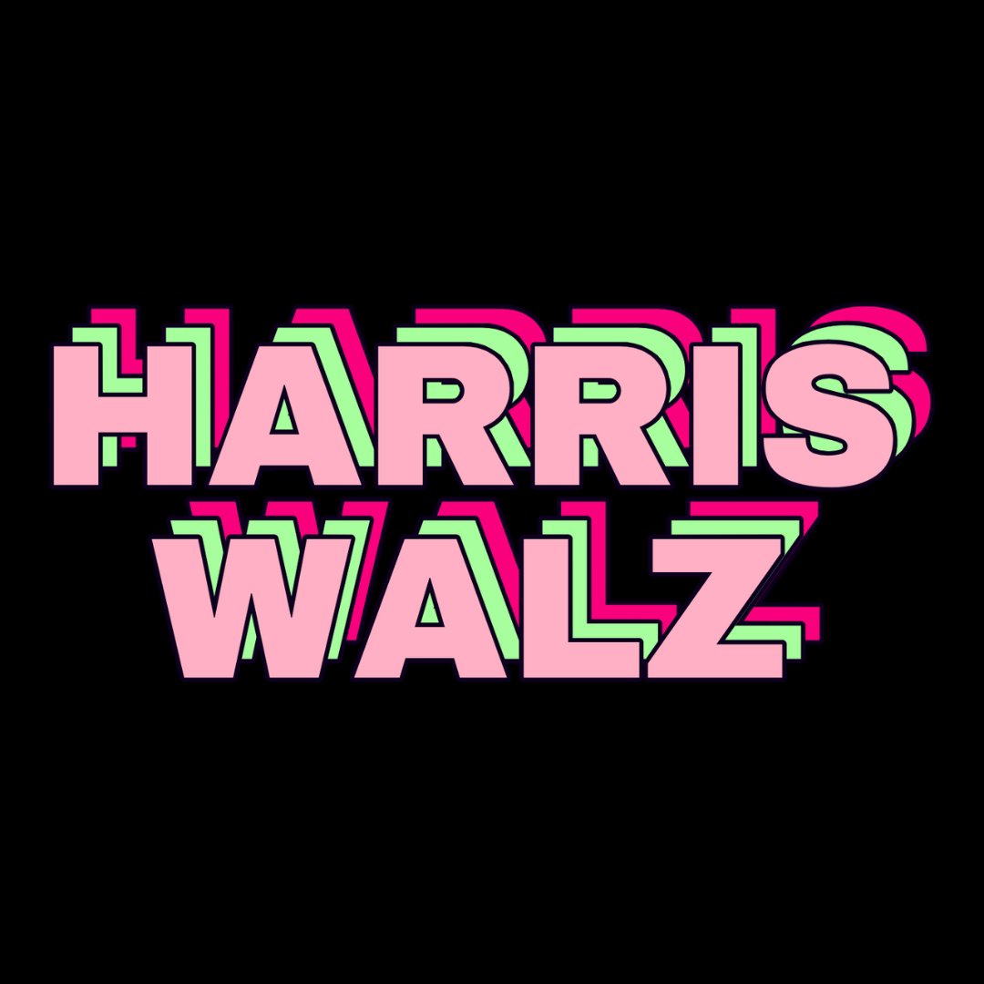 🚨 DEADLINE ALERT 🚨 Nov 5th is the LAST day to vote! Don't let anyone take away your power to shape the future. Get out, vote early, mail your ballot, or go in person. Just make sure you DO IT! Visit iWillVote.com today.
#YesWeKam #VoteEarly #RuralResilience