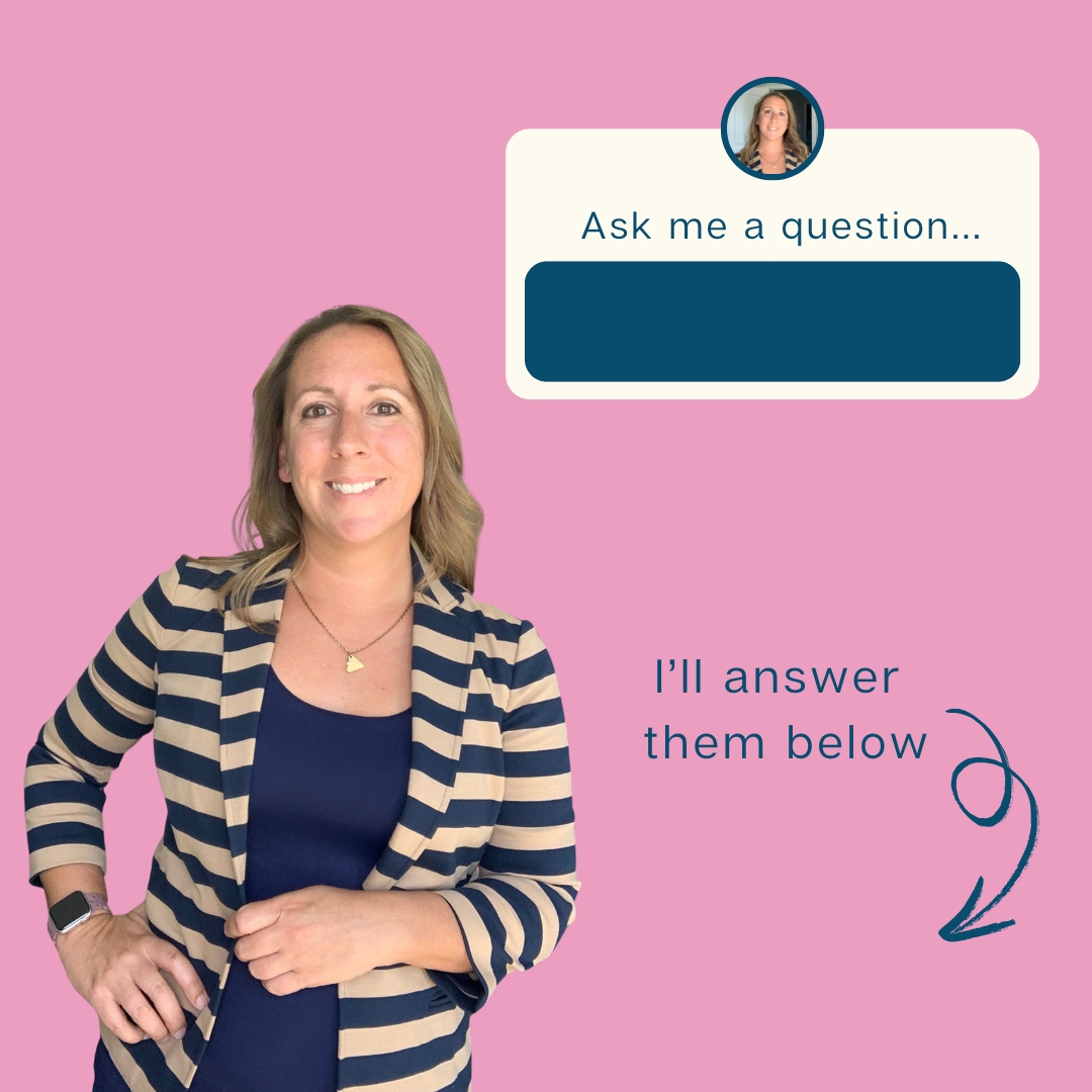 CounselorValPal's tweet photo. 📢 Calling all college-bound students (and parents)! 🎓💭 What’s the hardest part of preparing for college applications? 

Drop your questions or challenges below 👇, and I'll answer them!

#CollegeAdmissions #CollegePrep #AskMeAnything https://t.co/62MlRz7pTS