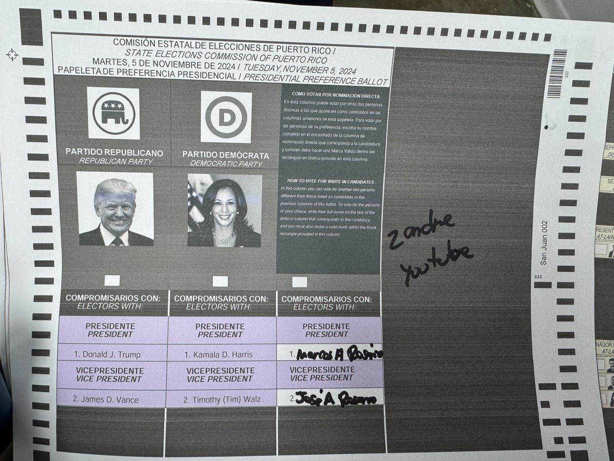 joro1042's tweet image. #2andre #miflash #mihulk